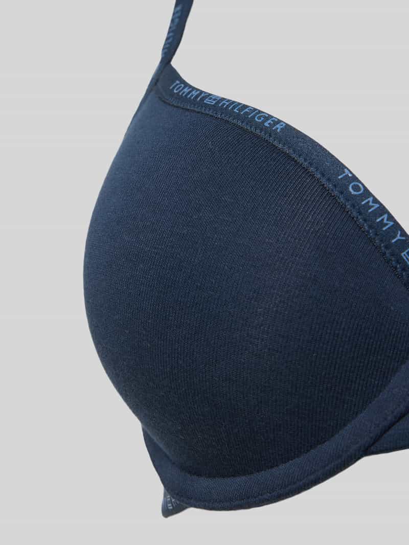 Tommy Hilfiger Beha van katoenmix