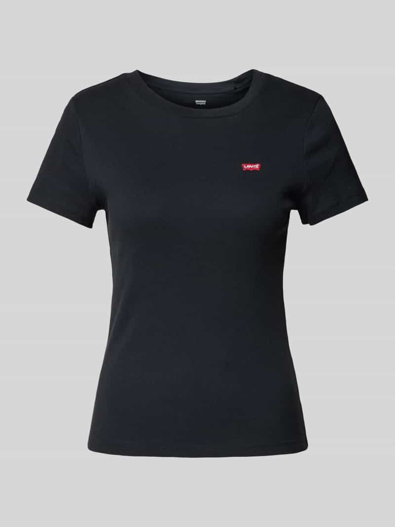 Levi's T-shirt