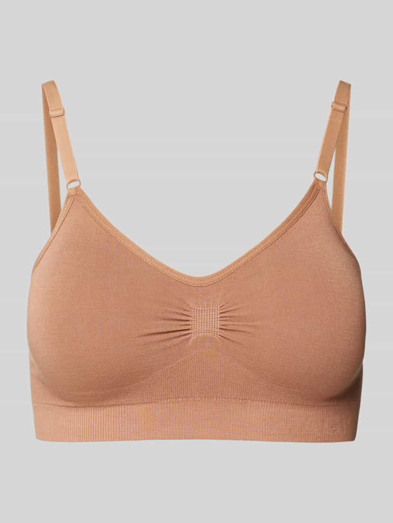 magic bodyfashion Bh met verstelbare bandjes