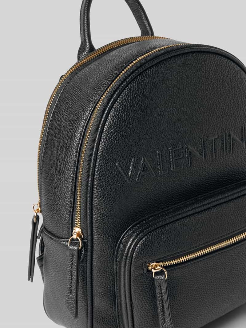 VALENTINO BAGS Rugzak met draagband