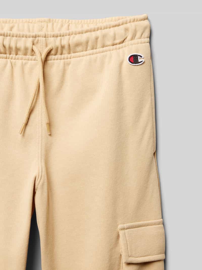 Champion Sweatbroek met elastische band