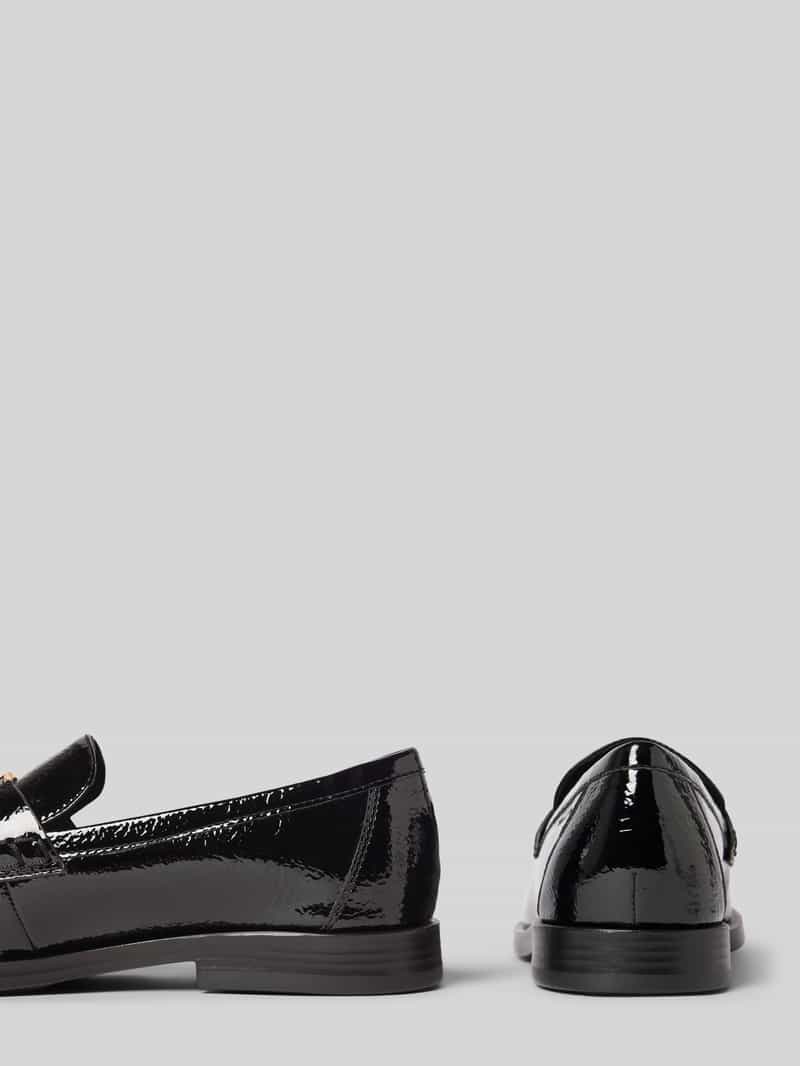 tamaris Loafers in lakleer