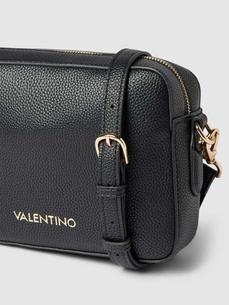 VALENTINO BAGS Handtas met afneembare schouderband model 'BRIXTON'