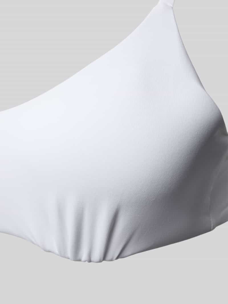 Guess Bikinitop met haakjessluiting