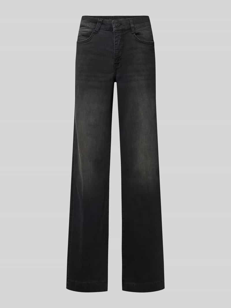 MAC Jeans met 5-pocketmodel