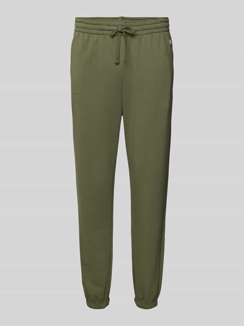 Champion Sweatbroek met elastische band