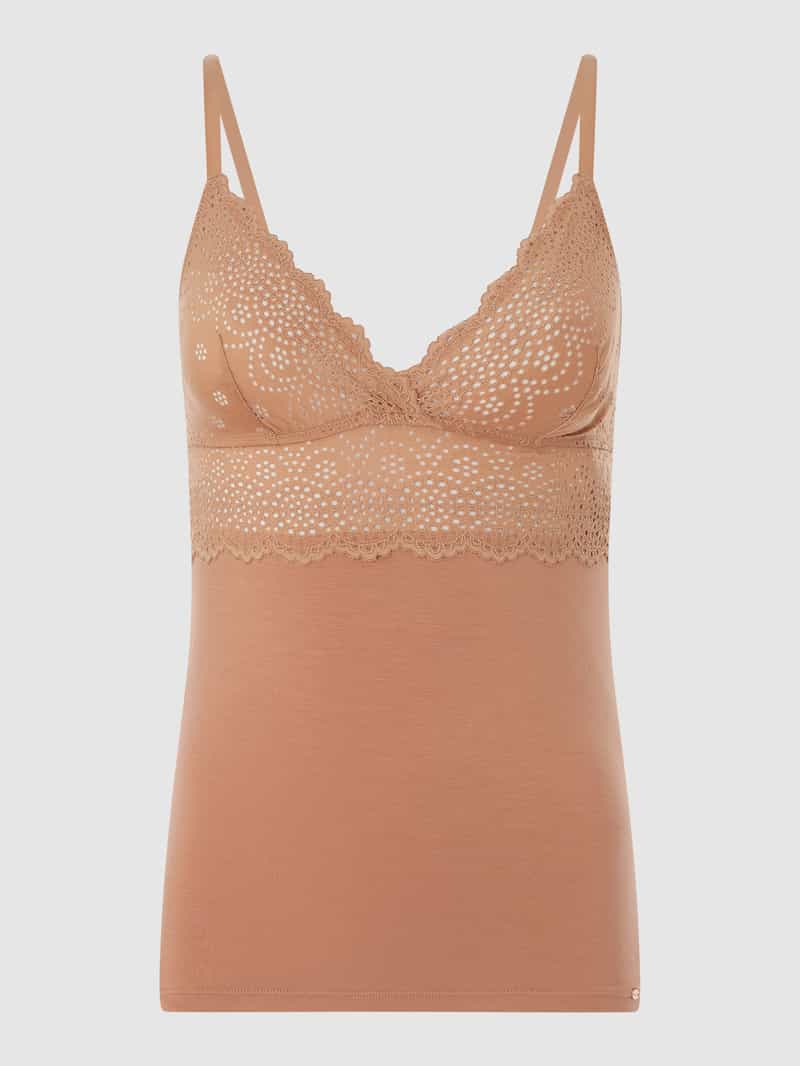 SKINY Onderhemd met verstelbare bandjes