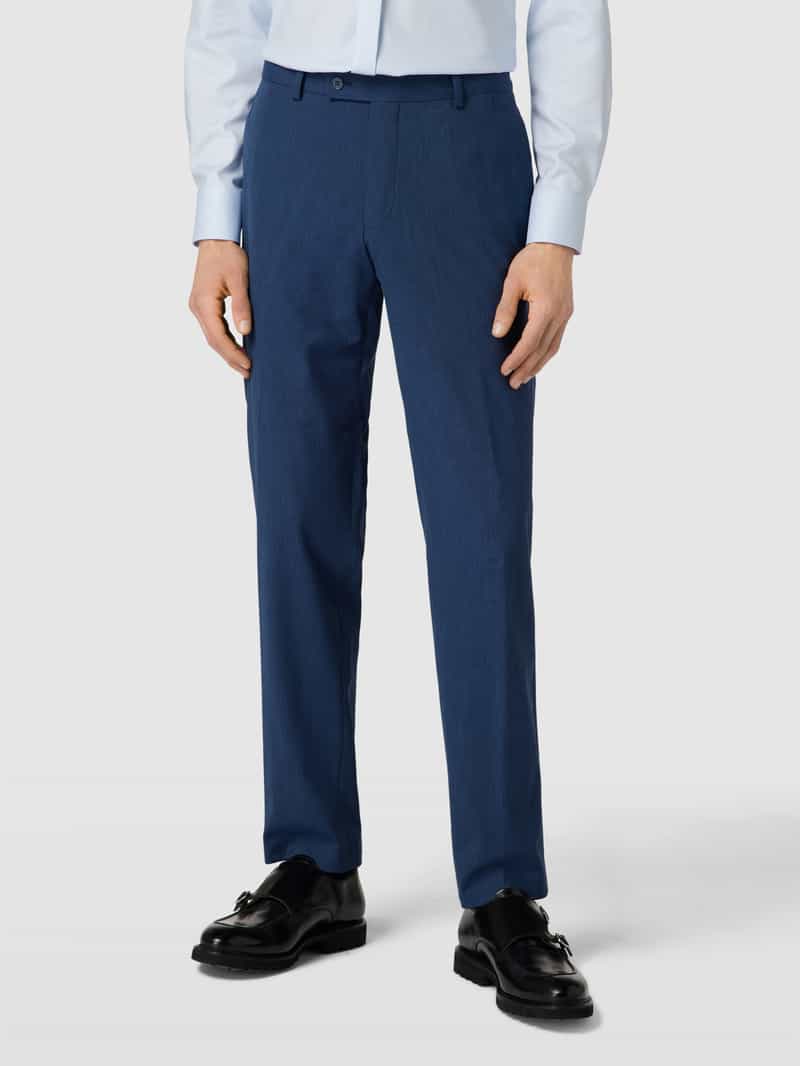 Chino met Franse steekzakken HECHTER PARIS