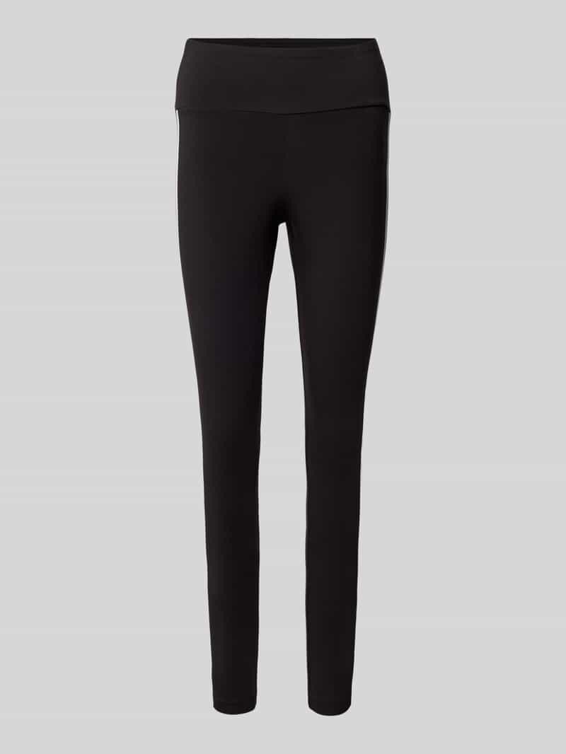 adidas Originals Legging met brede elastische band