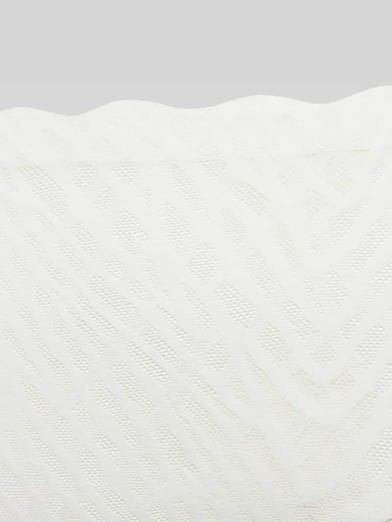 Sloggi Slip met labelprint