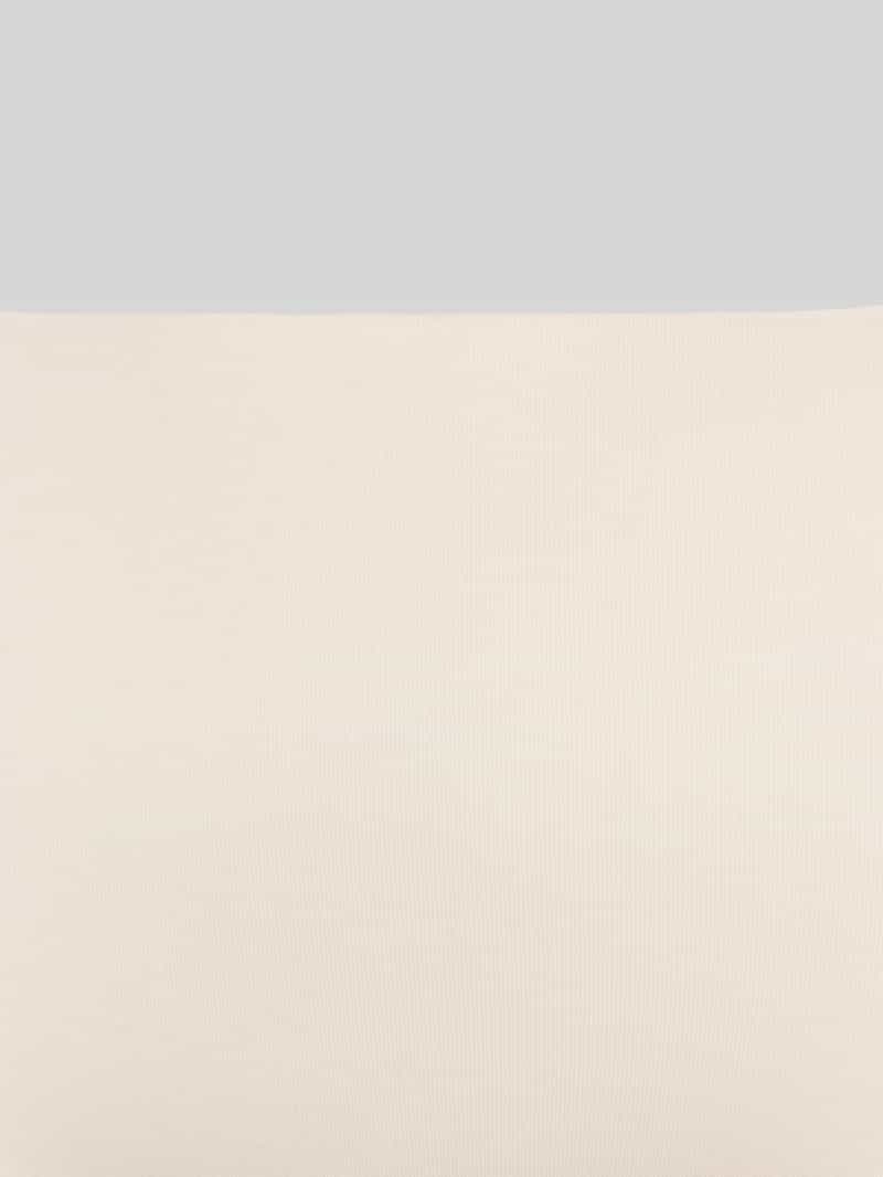 Hanro Slip met elastische band