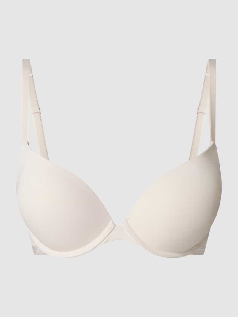 PUMA Push-up-bh  WOMEN PUSHUP BRA 1P HANG