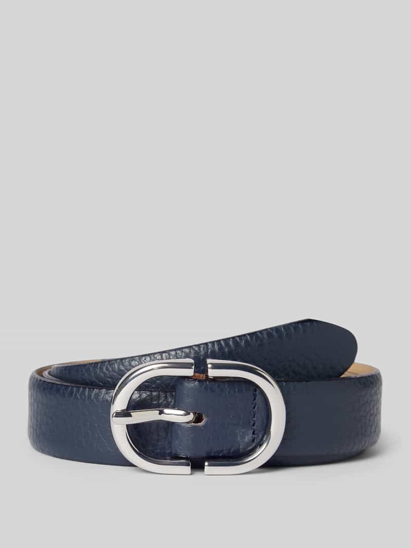 WEINMANN Riem met doornsluiting model 'Adria'