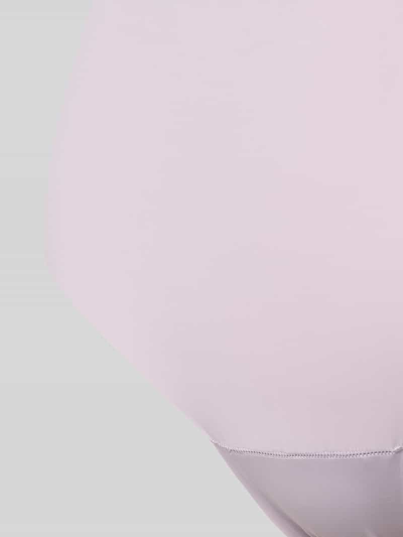 magic bodyfashion High waist broek met elastische band model 'Dream'