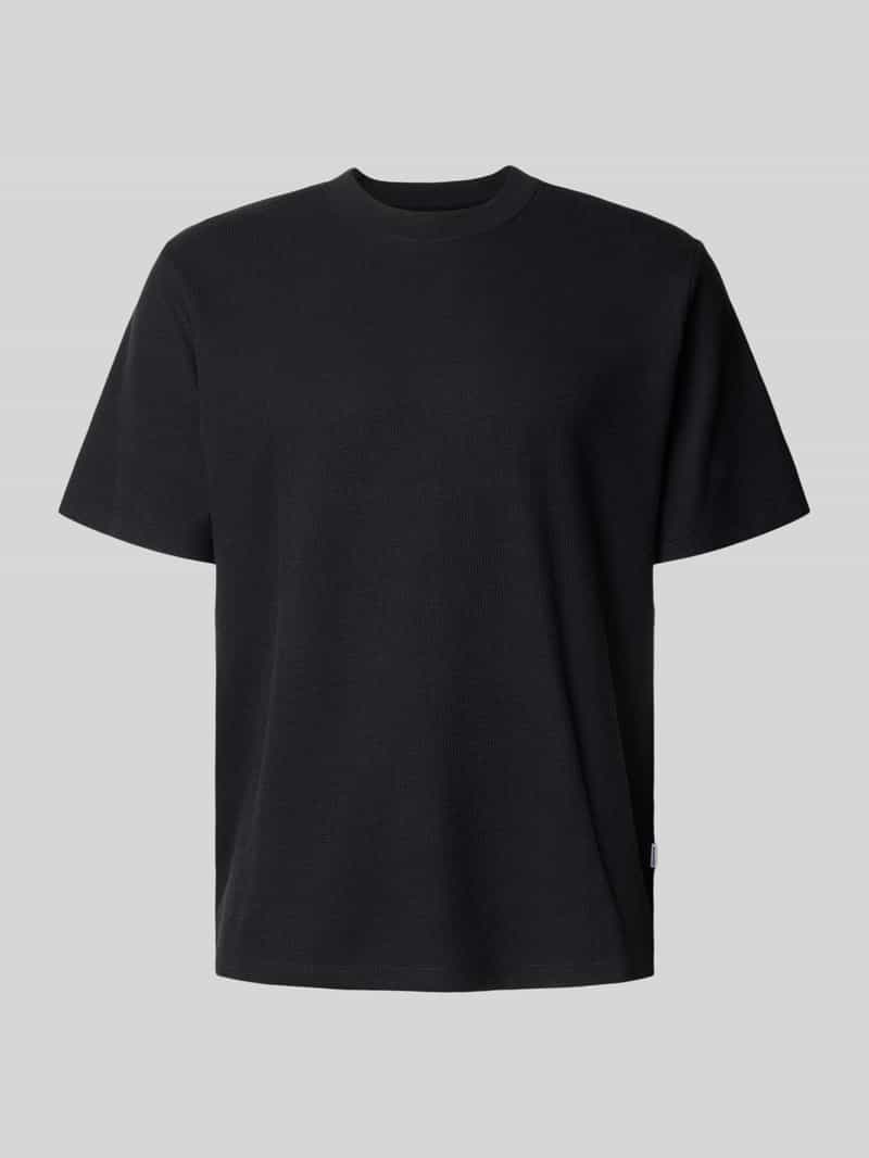 Jack & Jones T-shirt JJEAUSTIN TEE SS NOOS