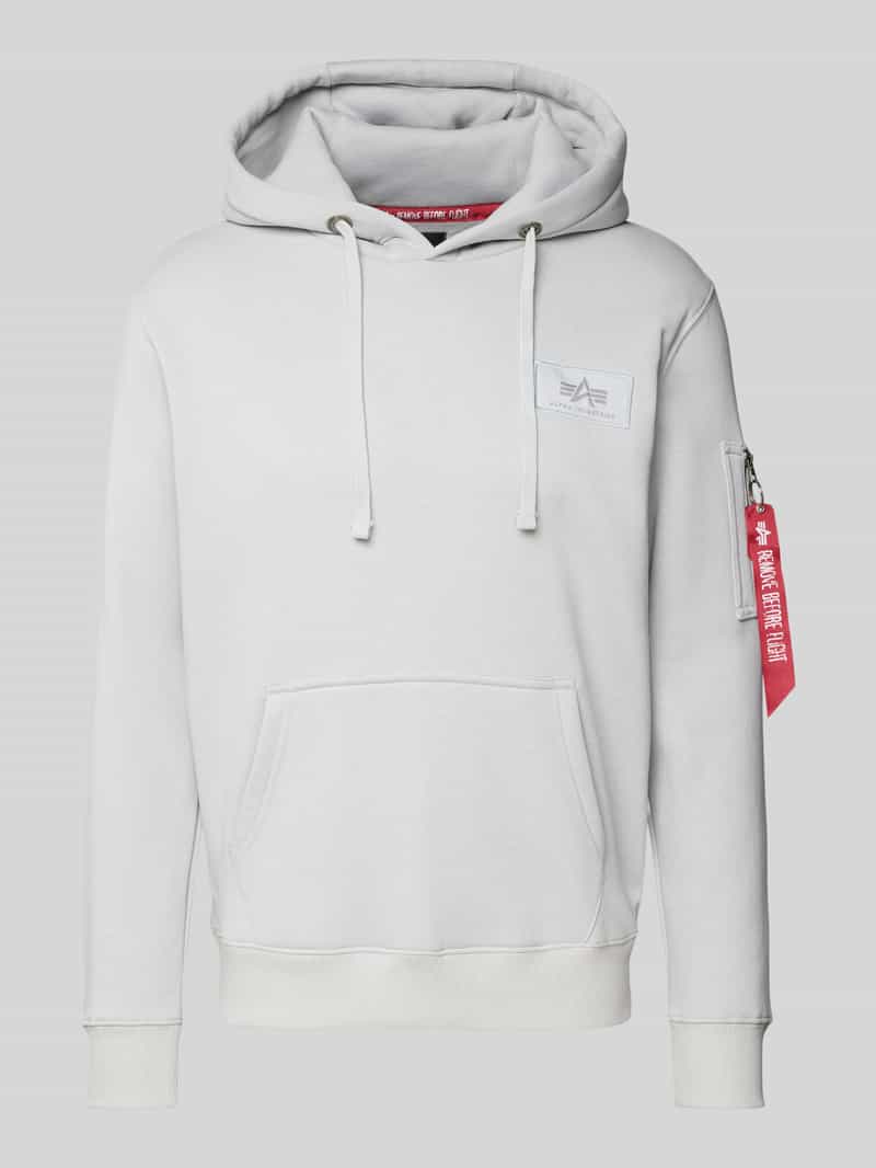 Levi's Hoodie EVERYDAY HOODIE