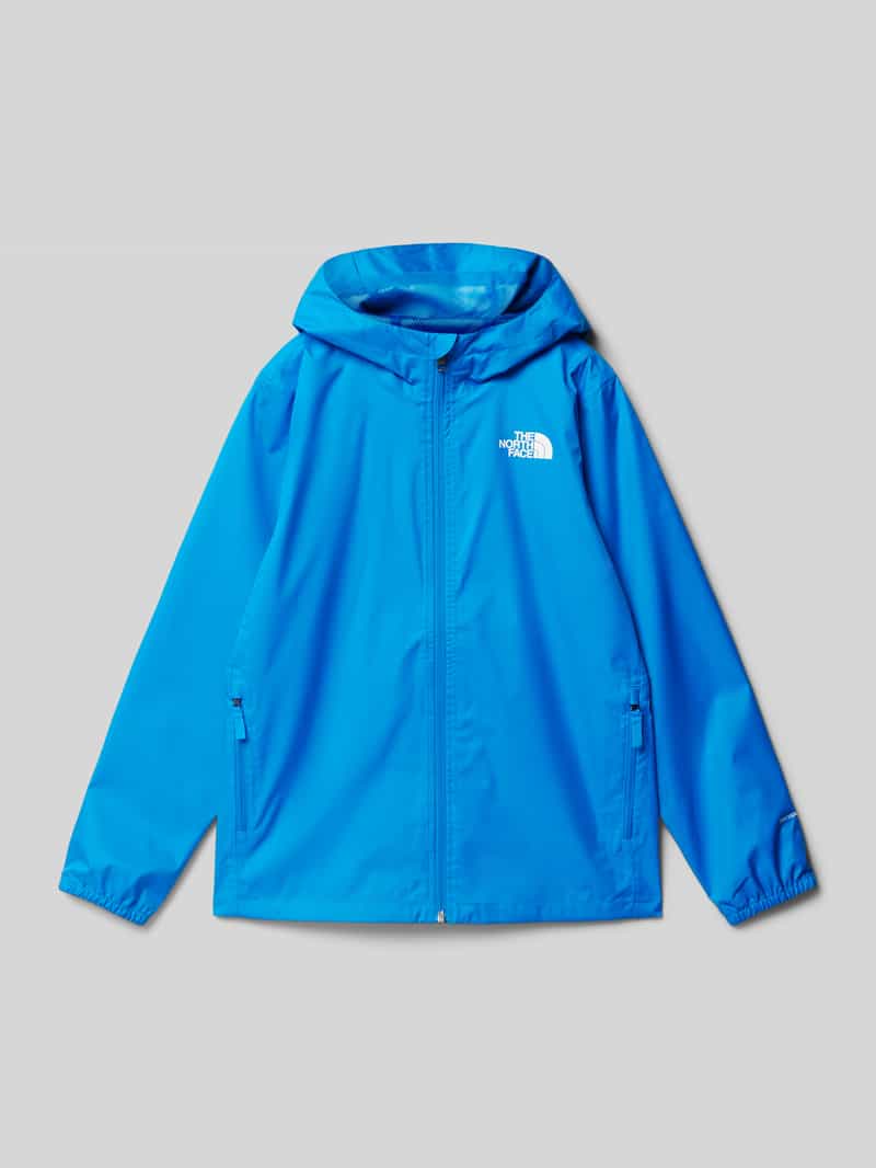 The North Face Jack met capuchon