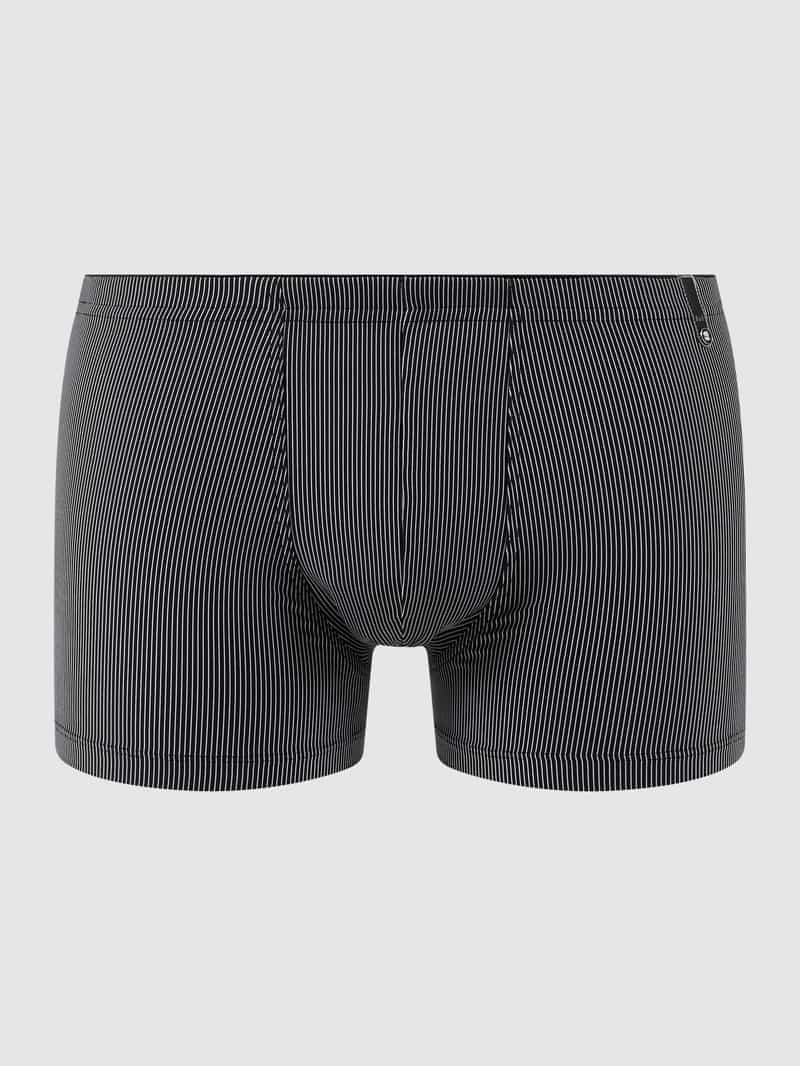 Boxershort van microvezel - vochtregulerend Götzburg Wäsche