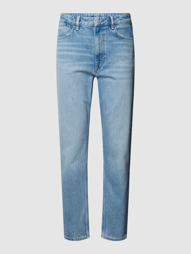 Esprit Jeans met steekzakken