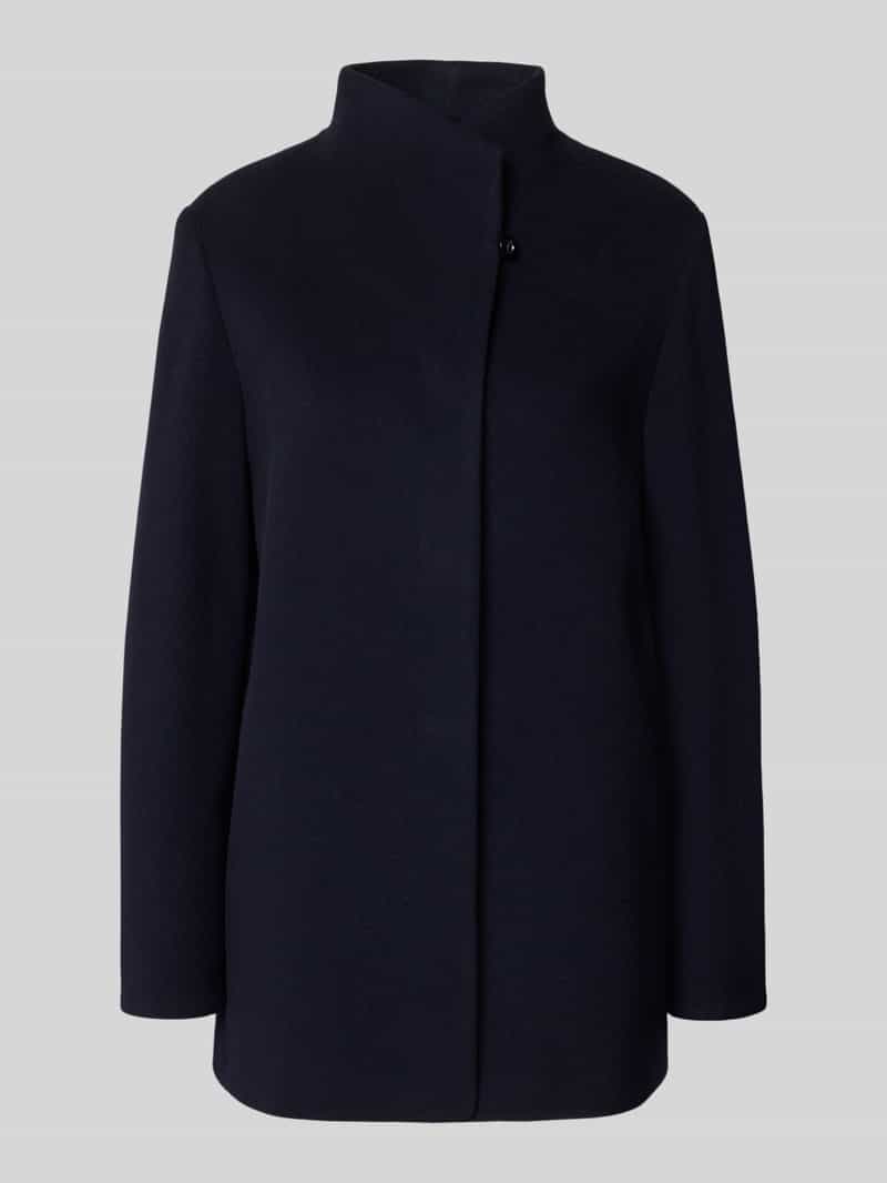 ICONS Cinzia Rocca Jack met kasjmier