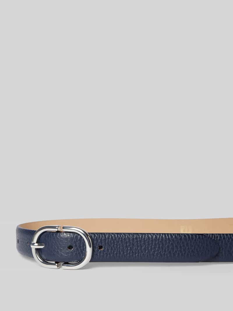 WEINMANN Riem met doornsluiting model 'Adria'