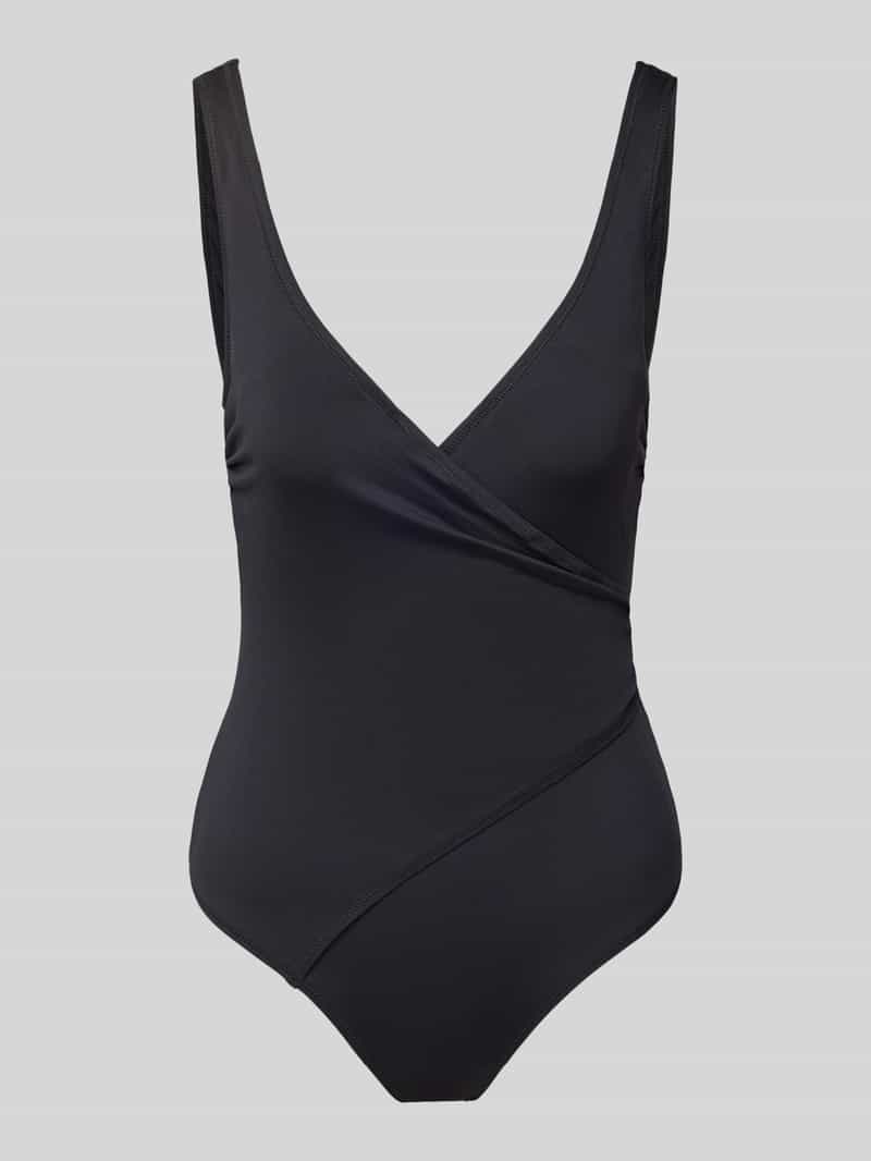 magic bodyfashion Badpak in wikkellook