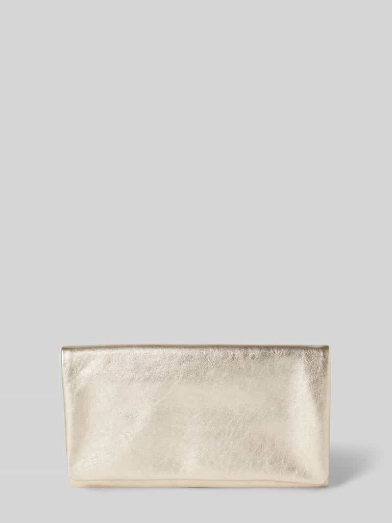 abro Clutch met binnenvak