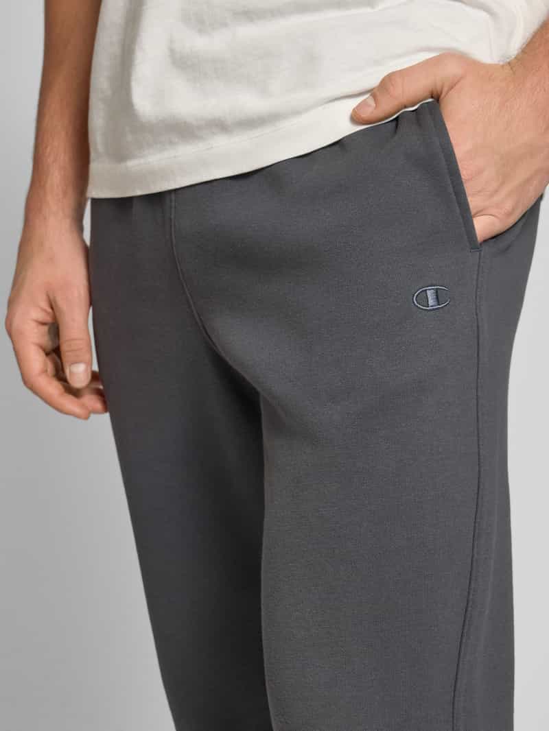 Champion Sweatbroek met elastische band