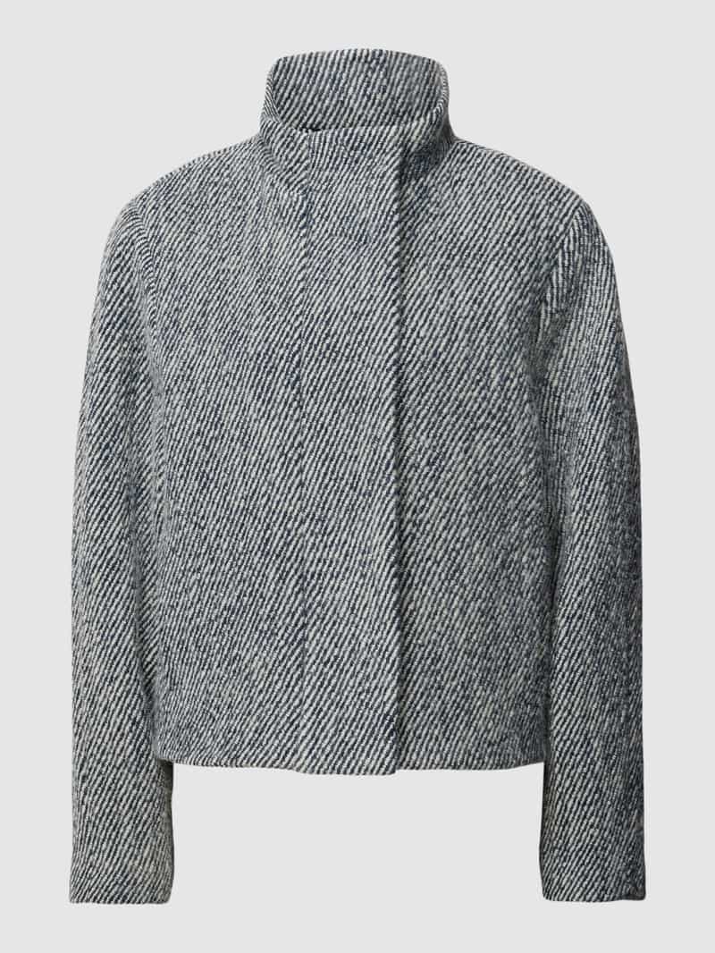 LANIUS Jack met streepmotief