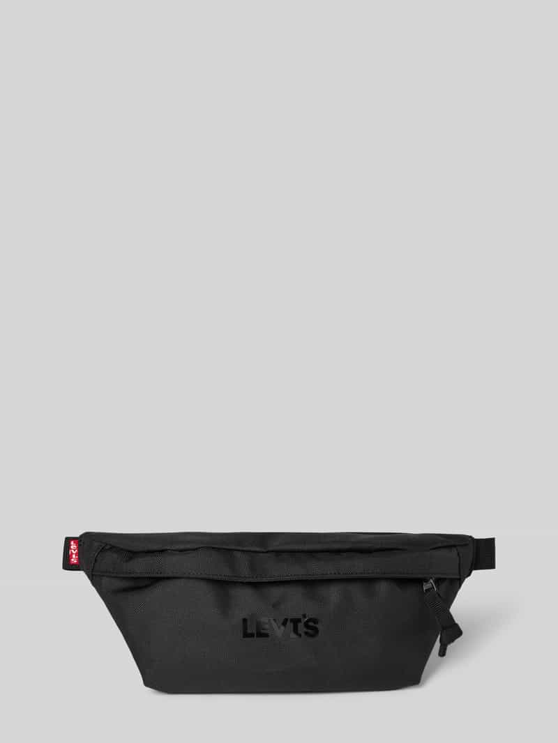 Levi's Buiktas met logoprint
