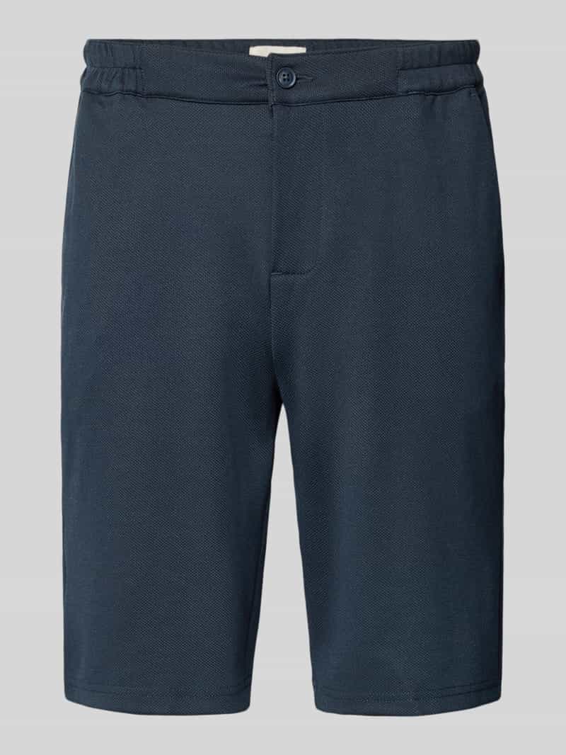 regular fit bermuda’s model 'ADRIAN'