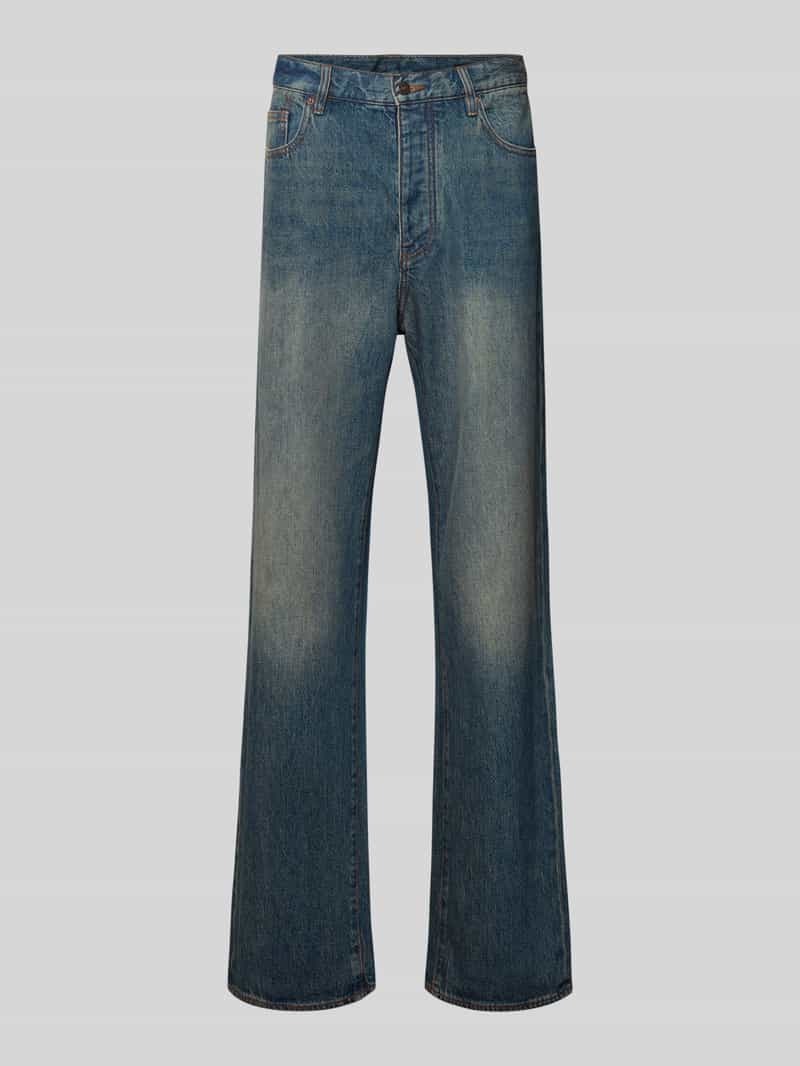 Armani Exchange Jeans in 5-pocketmodel