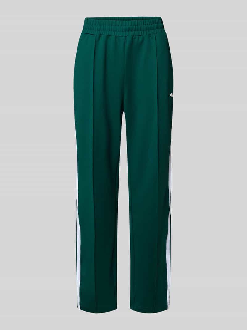 Ellesse Trainingsbroek met elastische band model 'LATUCCI'