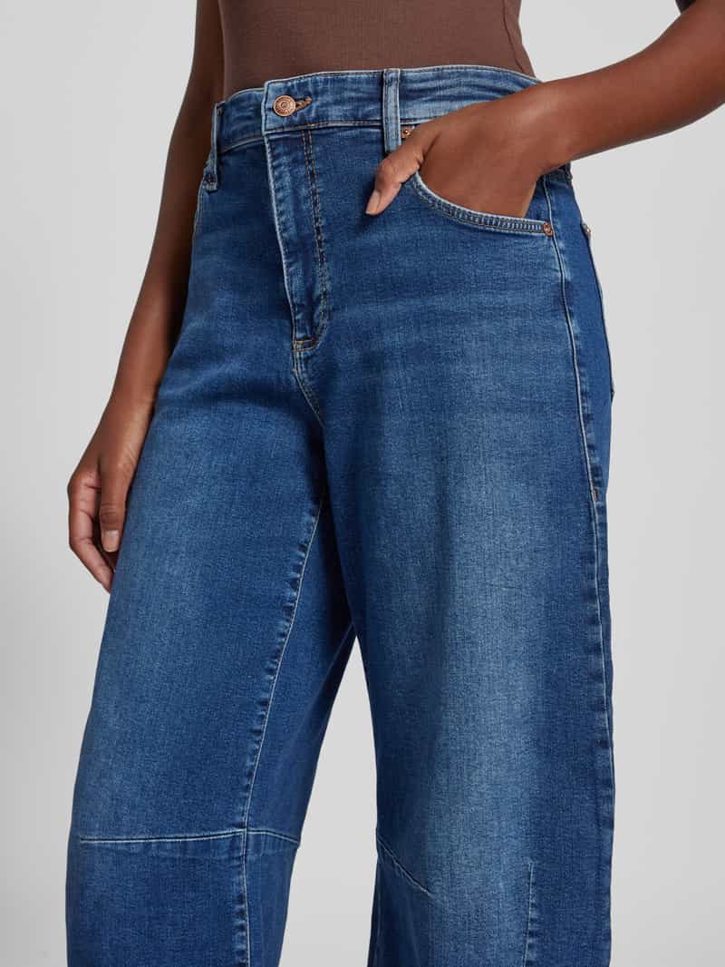 MAC Jeans met 5-pocketmodel model 'DAKOTA'