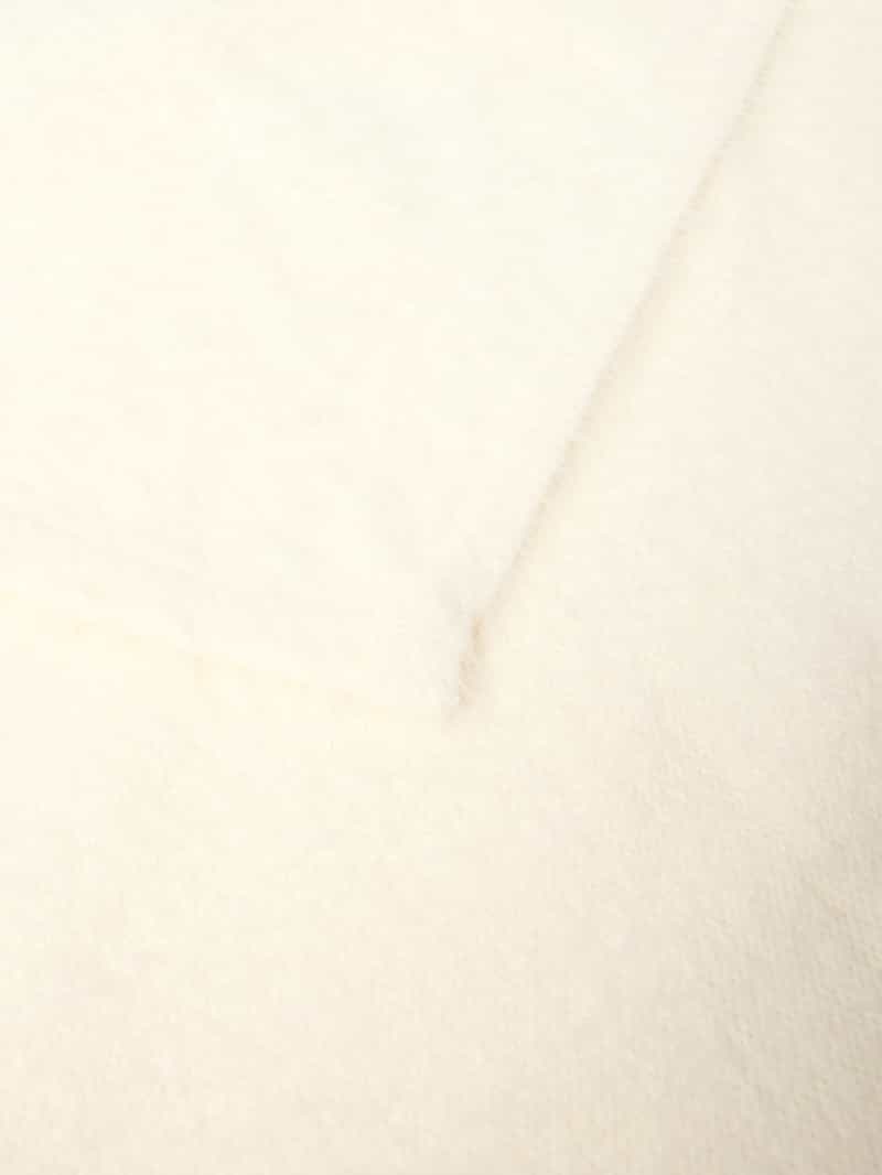 someday Sjaal in driehoekig model 'Belanie'