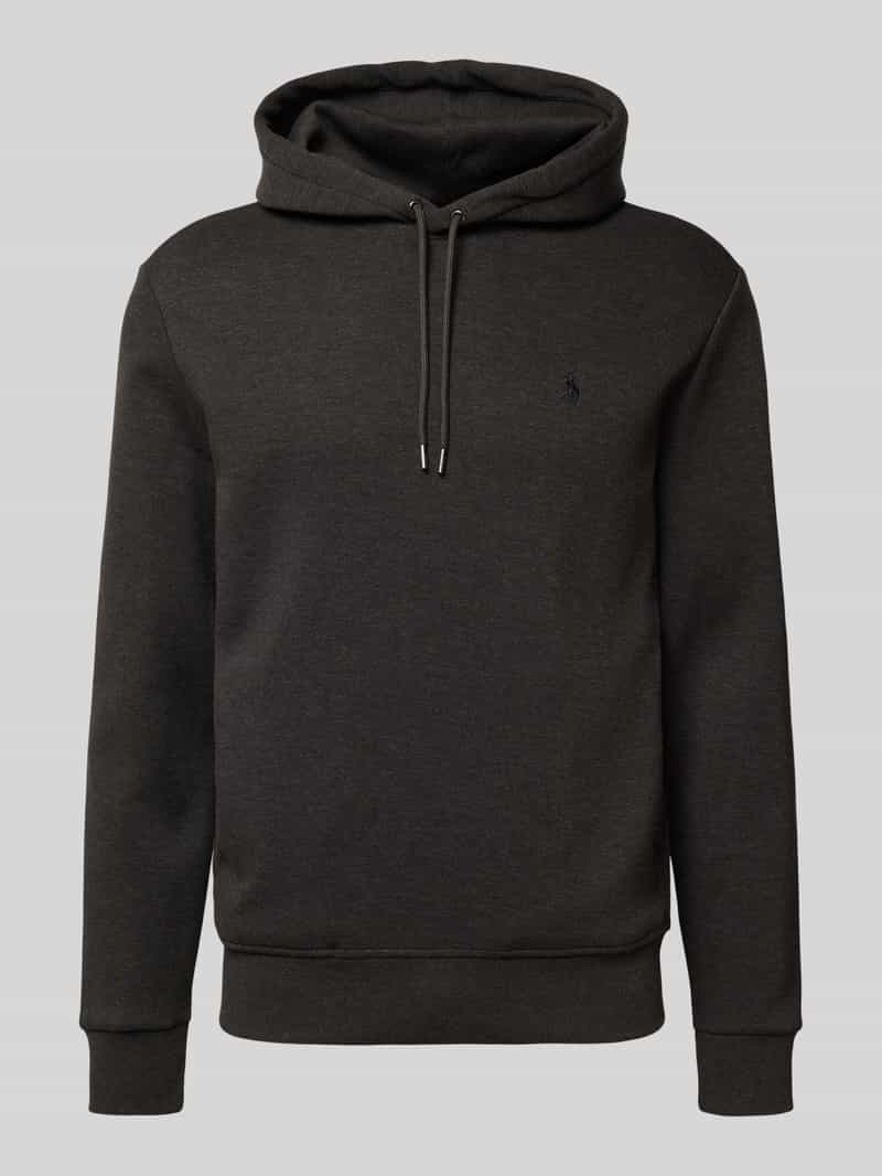 Polo Ralph Lauren Hoodie met capuchon
