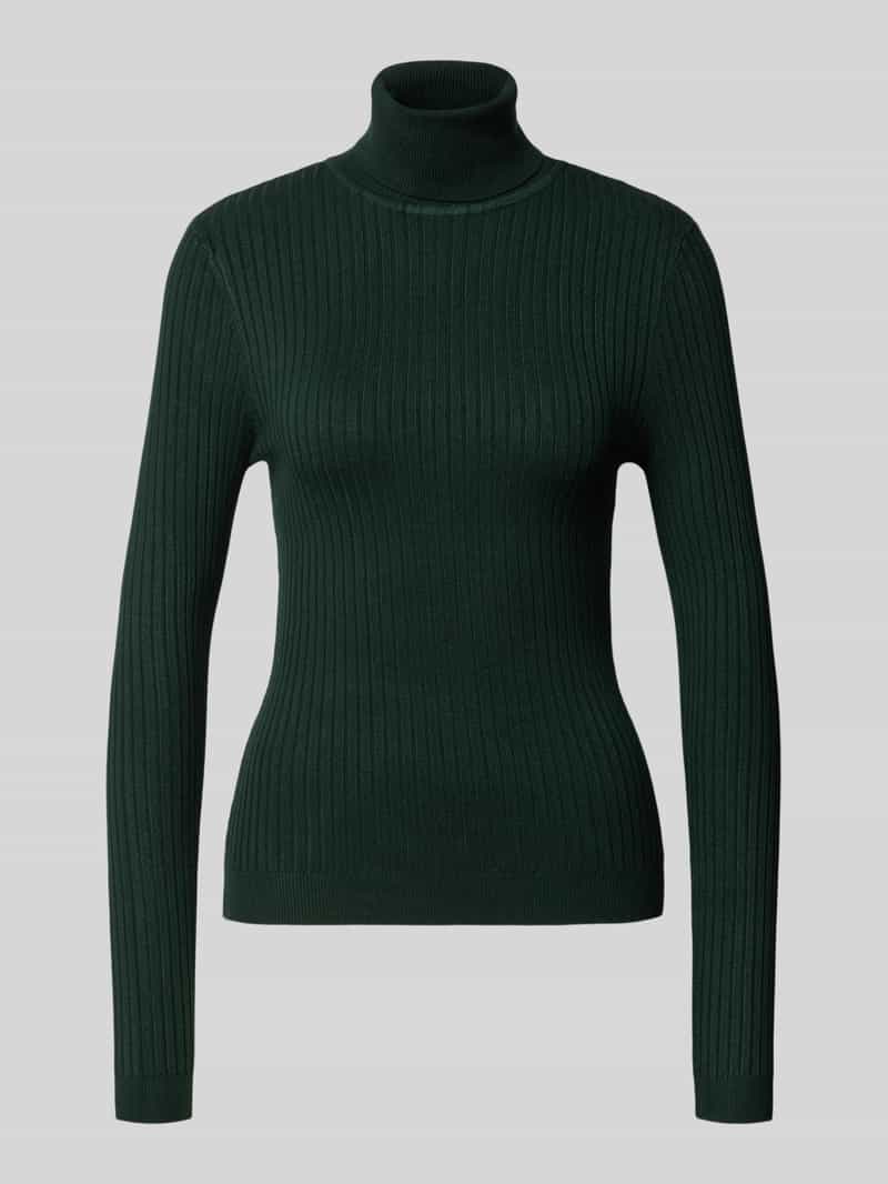 Only Slim coltrui van viscosemix model 'KAROL'