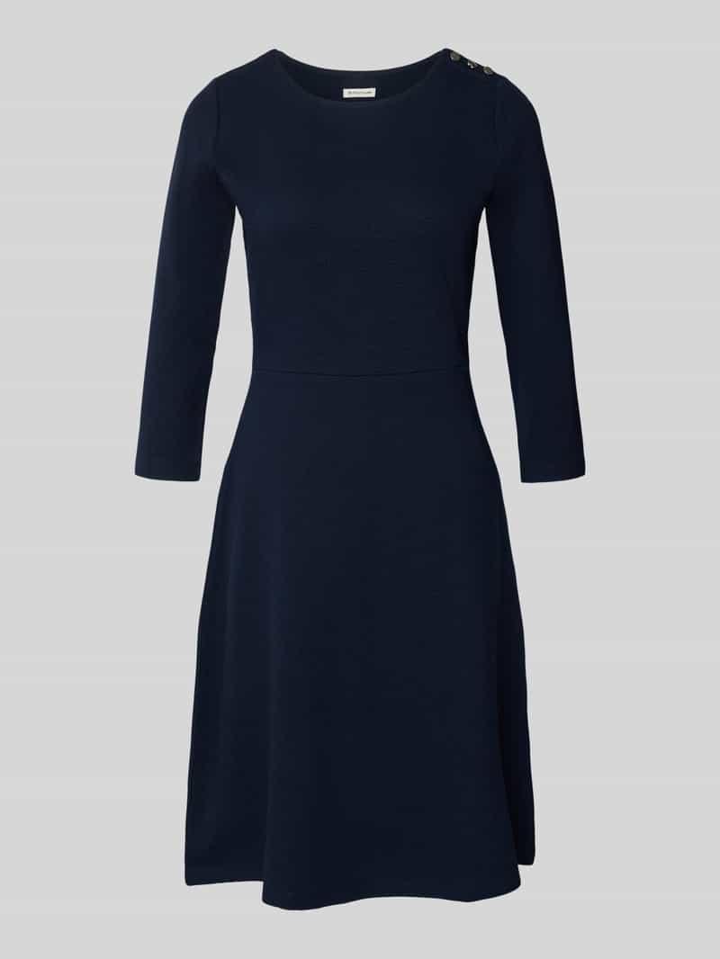 Tom Tailor Jerseyjurk