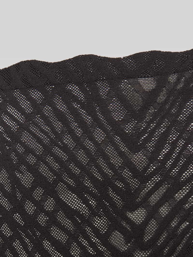 Sloggi Slip met labelprint