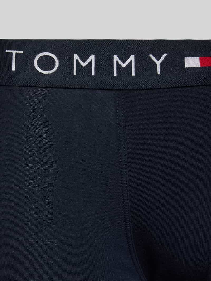 Tommy Hilfiger Regular fit