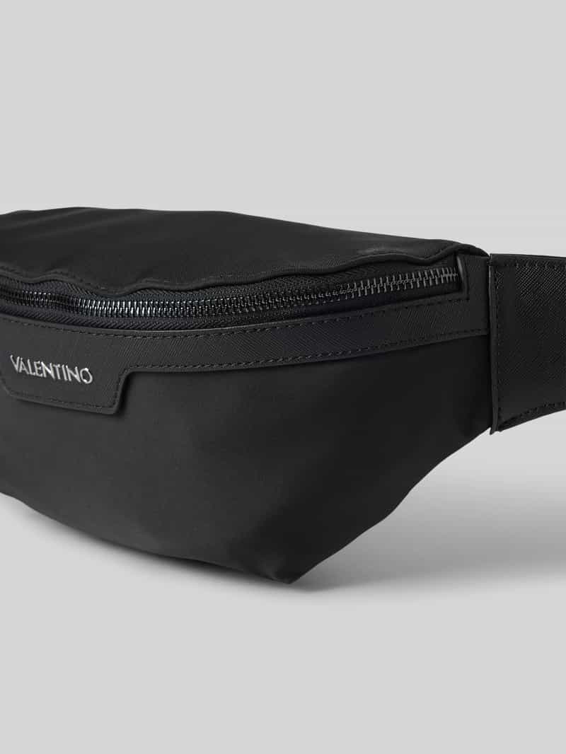 VALENTINO BAGS Heuptasje met labeldetail