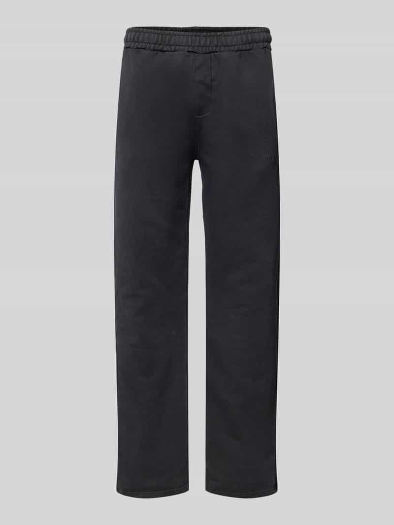 Pegador Sweatbroek met elastische band
