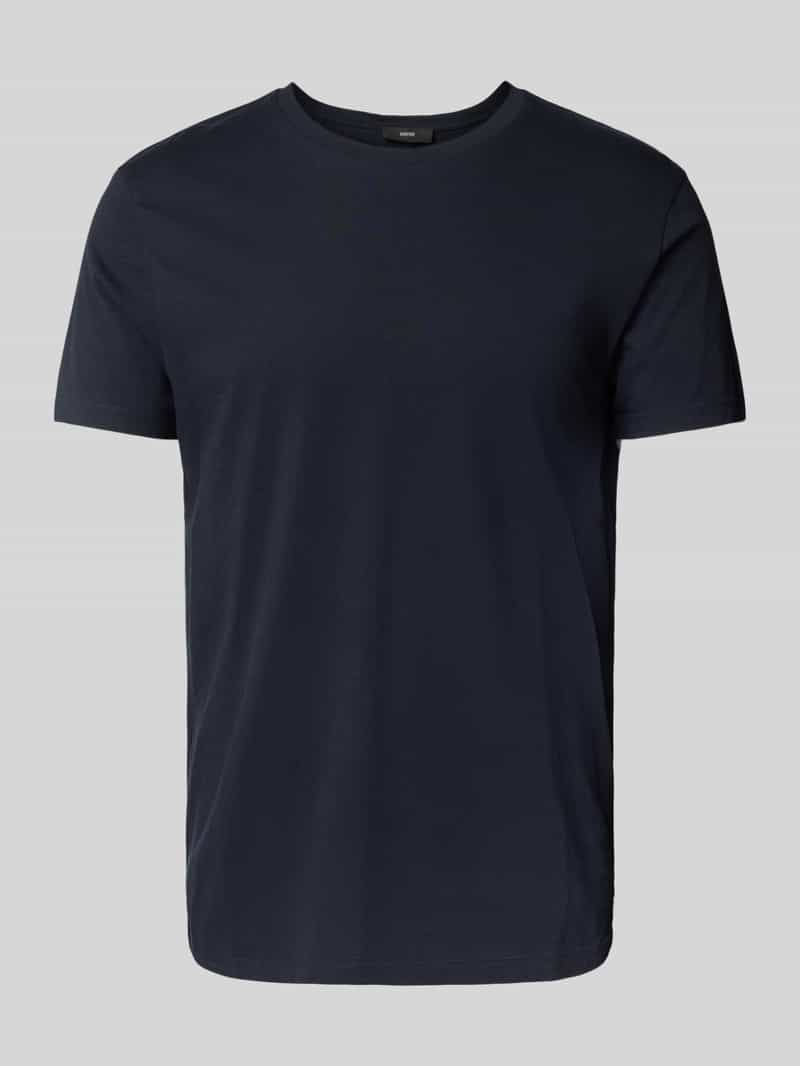 Tommy Hilfiger T-shirt RH Stretch Slim