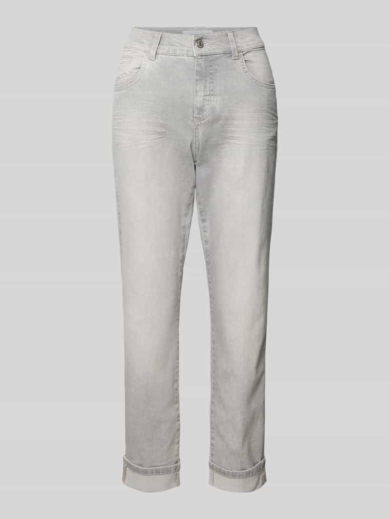 Angels Regular fit jeans in 5-pocketmodel model 'Darlene'