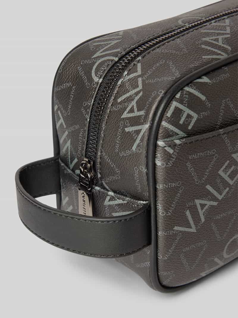 VALENTINO BAGS Heuptasje met labeldetail
