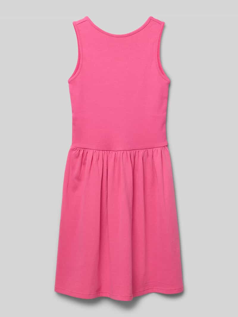 S.Oliver RED LABEL Junior Zomerjurk