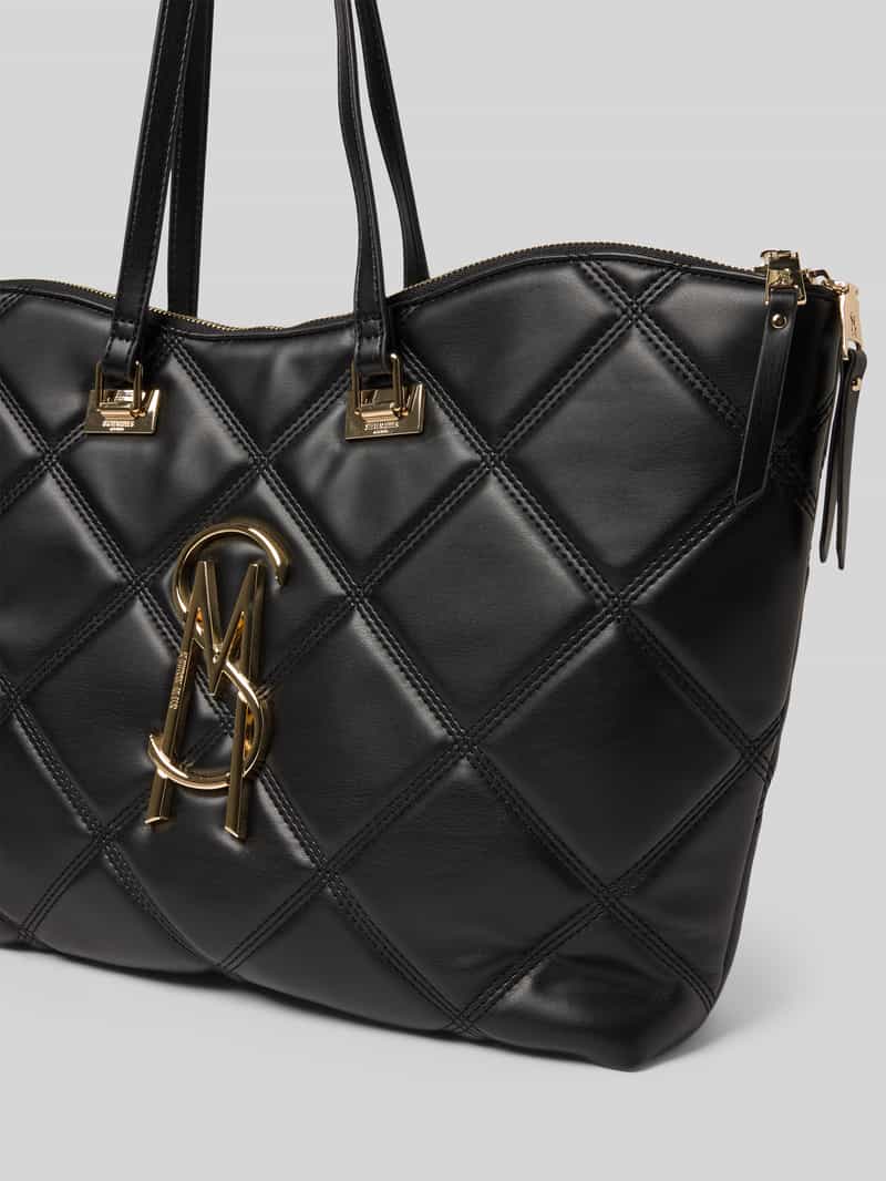 Steve Madden Handtas met draagband