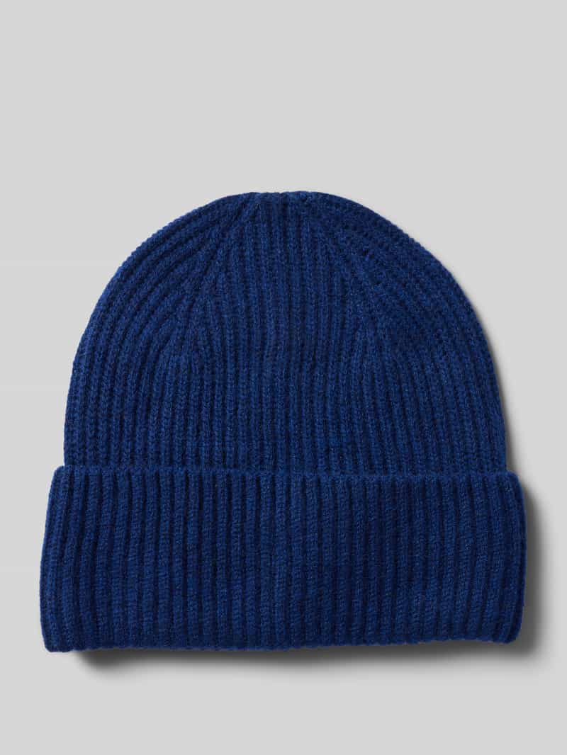 Jack & Jones Beanie JACCOPENHAGEN BEANIE NOOS