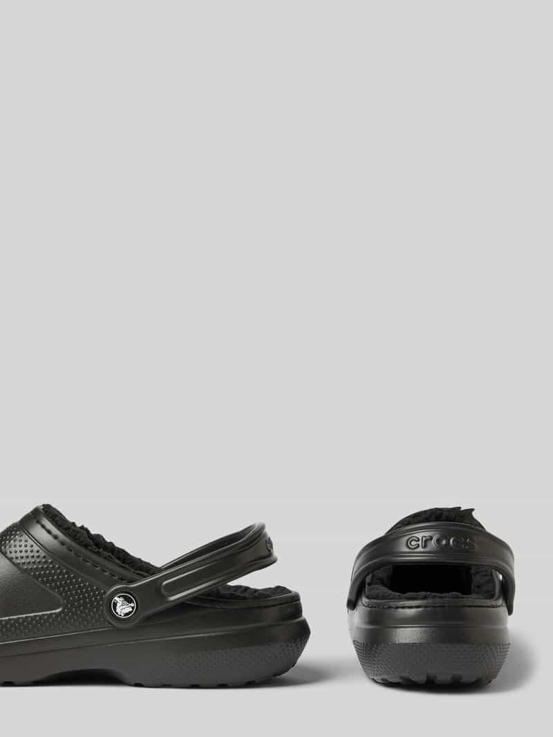 Crocs Clogs met ventilatiegaten