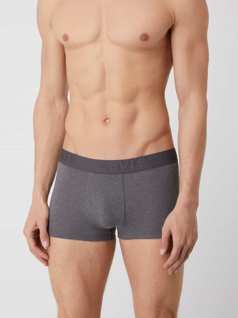 Boxershort in een set van  Levi's®